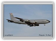 KC-135R USAFE 62-3565_1